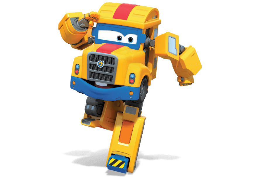 Çocuklar İçin En İyi öğle Yemeği • Harika Kanatlar